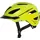 ABUS Pedelec 2.0 MIPS 52-57 cm Erwachsene signal yellow 2021