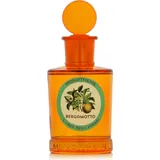 MONOTHEME Bergamotto Eau de Toilette 100 ml