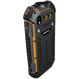 Hammer H Boost 2 LTE