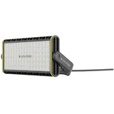 Ledlenser Arbeitsleuchte AF12C Work