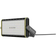 Ledlenser Arbeitsleuchte AF12C Work