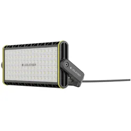 Ledlenser Arbeitsleuchte AF12C Work