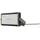 Ledlenser Arbeitsleuchte AF12C Work