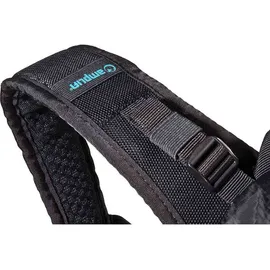 AMPLIFI E-Track 23 (840032)