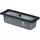 CHEF CUISINE Frischhaltedose rechteckig 2er Set