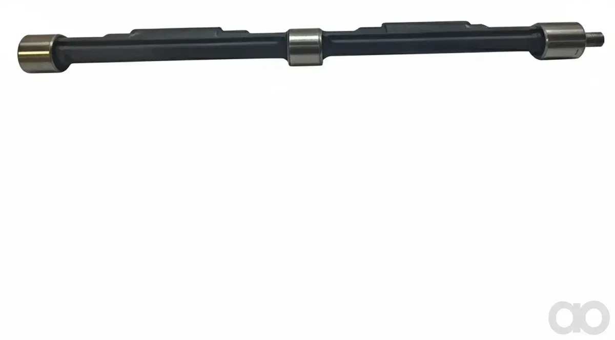 John Deere - R84099 - Ausgleicher