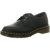 Dr. Martens 1461 Vegan Schuhe Black 43