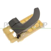 PRASCO HN8028608