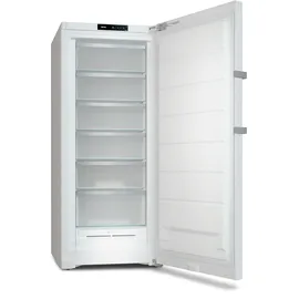 Miele FN 4748 C Weiß