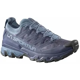 La Sportiva Ultra Raptor 3 Wanderschuhe - Night Sky / Hurricane - EU 47