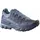 La Sportiva Ultra Raptor 3 Wanderschuhe - Night Sky / Hurricane - EU 47