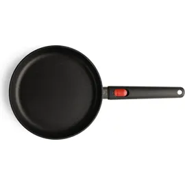 WOLL Eco Lite QXR - 24 cm
