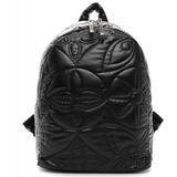 SURI FREY Sherry City Rucksack 36.5 cm black