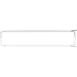 OEM LED Aquariumlampe 15W 50–60 cm