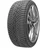 195/50 R15 86H