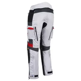 Rukka Madagasca-R Motorrad Textilhose