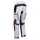 Rukka Madagasca-R Motorrad Textilhose
