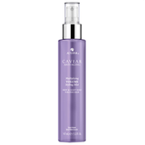 Alterna Caviar Multiplying Volume Mist 147 ml