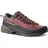 La Sportiva TX4 Evo ST Damen Multifunktionsschuhe (Dunkelrot 42 EU) Multifunktionsschuhe