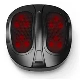 Lalano`s Cosmetics Shiatsu Fußmassagegerät 1 St