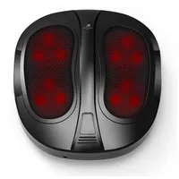 Lalano`s Cosmetics Shiatsu Fußmassagegerät 1 St