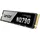 Lexar NQ790 1 TB M.2 2280
