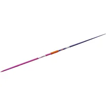 Polanik Polanik® Wettkampfspeer Air Flyer, 600 g,