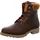 Panama Jack Panama 03 Igloo Trav B26 braun 36