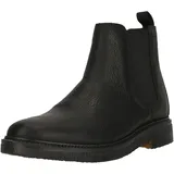 CLARKS Clarkdale Easy Herren Schwarz 44