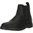 CLARKS Clarkdale Easy Herren Schwarz 44
