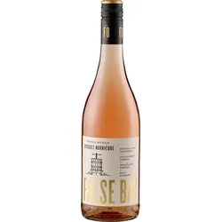 False Bay Whole Bunch Cinsault-Mourvèdre Rosé False Bay Vineyards 2024 - 6Fl. á 0.75l