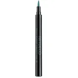 ARTDECO Glam Illusion Liquid Liner Eyeliner 1,6 g patina