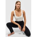 angels the women's jeans Angels Jeans One Size Fits All schwarz