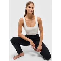 angels the women's jeans Angels Jeans One Size Fits All schwarz