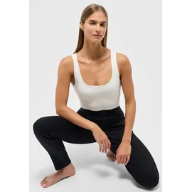 angels the women's jeans Angels Jeans One Size Fits All schwarz