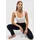 angels the women's jeans Angels Jeans One Size Fits All schwarz