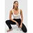 Angels Jeans One Size Fits All mit Innovative Dehnbund-one size
