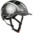 casco Reithelm Nori Moonbeam Größe S Schwarz