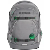 Coocazoo Mate Mixed Silver Dust