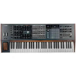 Arturia PolyBrute - Synthesizer