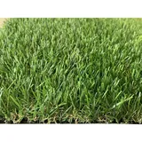 Gartenfreund Royal Green Meadow 35mm H. 100 L. 2000 Cm