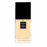 CHANEL Eau de Toilette COCO Damenduft 100 ml