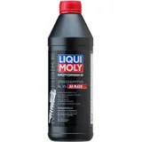 LIQUI MOLY Motorbike Stoßdämpferöl 1 l