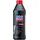 LIQUI MOLY Motorbike Stoßdämpferöl 1 l