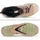 Salomon XA Pro 3D V9 Damen Cork/Peach Fuzz/Sponge 42
