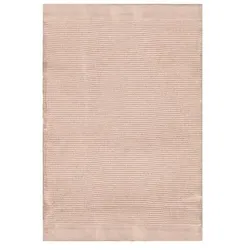 Rento Kenno Sauna Handtuch 50 x 70 cm Beige - Weiß