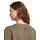 G-Star Heritage Hardware Sweatshirt Grün L