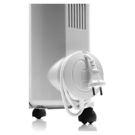 De'Longhi TRRS 0715 grau
