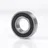 SKF Rillenkugellager 6204 -2RSL ID 20 mm AD 47 mm Breite 14 mm