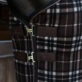 Kentucky Horsewear, Pferdedecke, 145